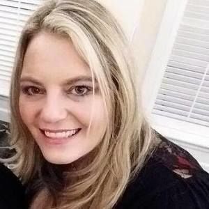 Meet your Posher, Summer